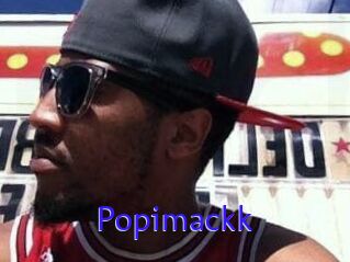 Popimackk