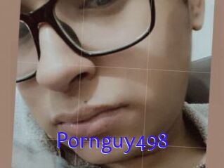 Pornguy498