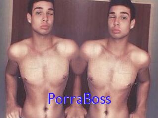 Porra_Boss