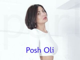 Posh_Oli
