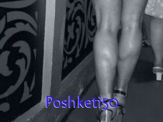 Poshketi50