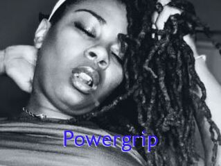 Powergrip