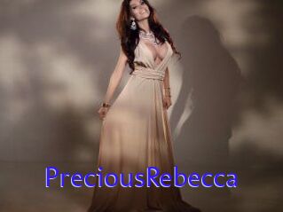 Precious_Rebecca