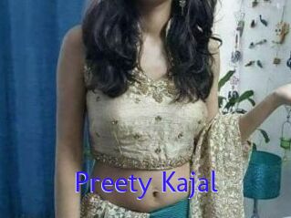 Preety_Kajal