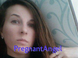 PregnantAngel_