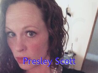 Presley_Scott