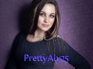 PrettyAly25