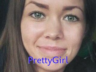 PrettyGirl_