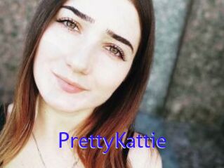 PrettyKattie