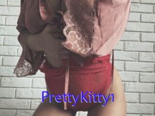 PrettyKitty1