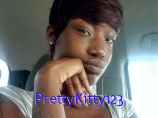 PrettyKitty123