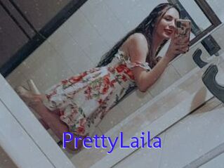 PrettyLaila