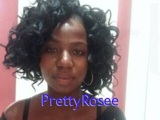 Pretty_Rosee