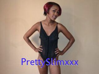 PrettySlimxxx