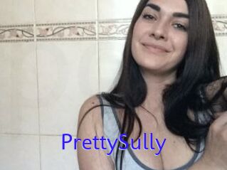 PrettySully