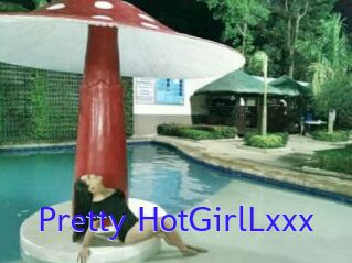 Pretty_HotGirlLxxx