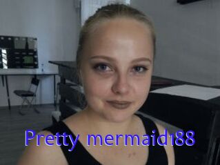 Pretty_mermaid188