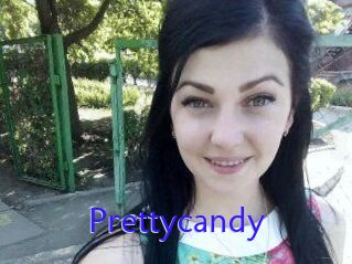 Pretty_candy