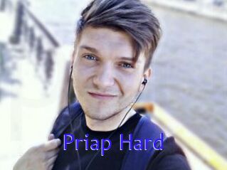Priap_Hard