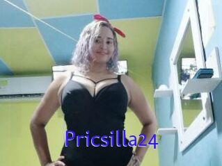 Pricsilla24
