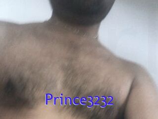Prince3232