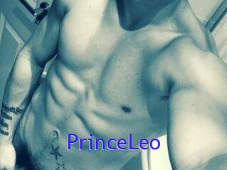 PrinceLeo