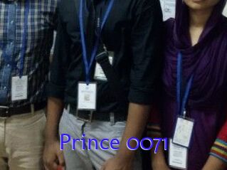 Prince_0071