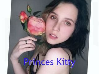 Princes_Kitty
