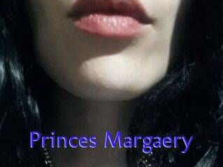 Princes_Margaery