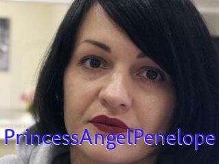 Princess_AngelPenelope