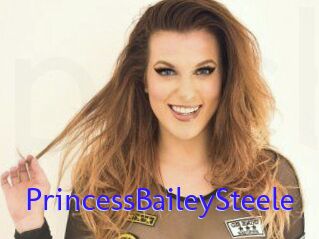 PrincessBaileySteele