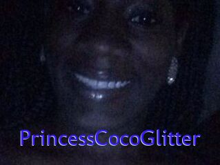 PrincessCocoGlitter
