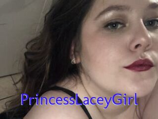 PrincessLaceyGirl