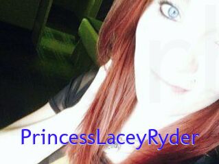 PrincessLaceyRyder