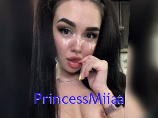 PrincessMiiaa