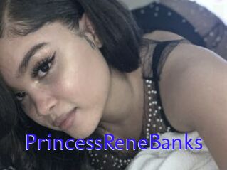 PrincessReneBanks