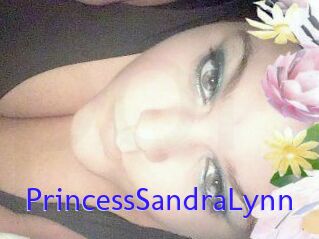 PrincessSandraLynn