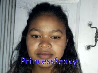 PrincessSexxy