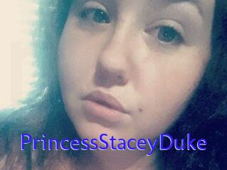 PrincessStaceyDuke