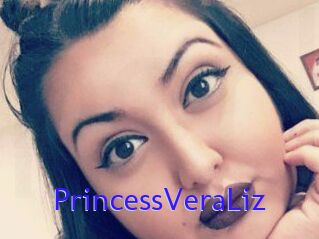 PrincessVeraLiz