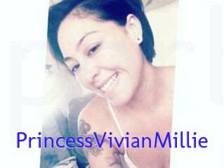 PrincessVivianMillie