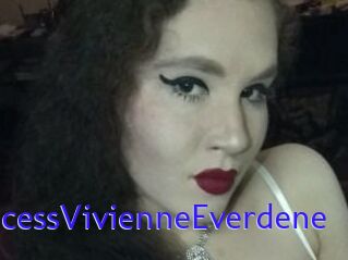 PrincessVivienneEverdene