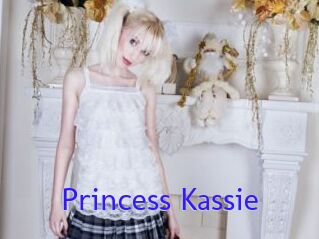 Princess_Kassie