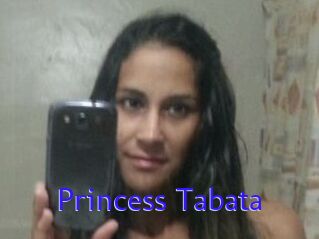 Princess_Tabata