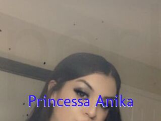 Princessa_Anika