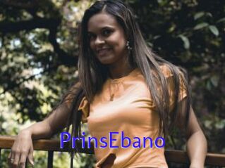 PrinsEbano