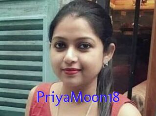 PriyaMoon18