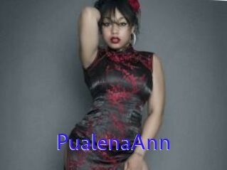 Pualena_Ann