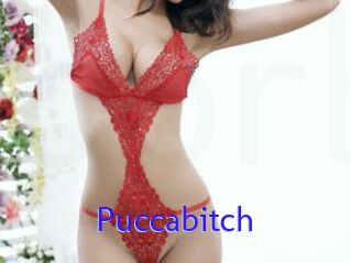 Puccabitch