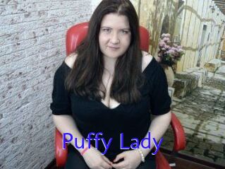 Puffy_Lady